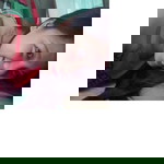 Ms. Donna profile icon