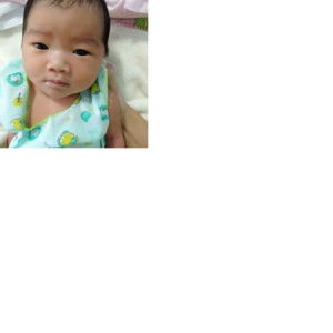 kul tee profile icon