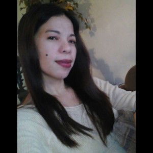 Myra Martillana profile icon