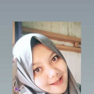 LusiWijayanti profile icon