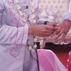 Abkar Misla Marjani profile icon