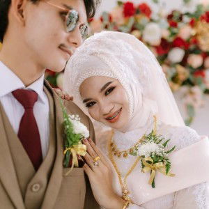 Mayweya Lahwan profile icon