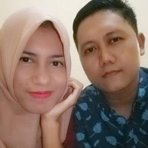 Hidayah profile icon