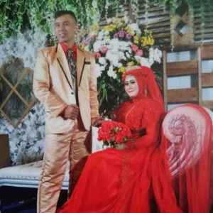 Aprilia profile icon