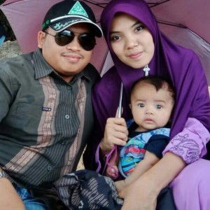 Areyou Dhewe profile icon