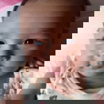 Kloy Thidarat profile icon