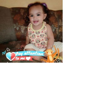 janet dalucan profile icon