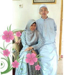 Asmawati profile icon