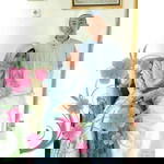 Asmawati profile icon