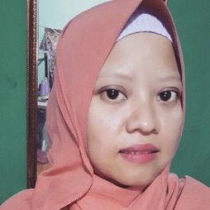 Suci nurhidayati profile icon