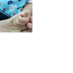 Riska Agustin profile icon