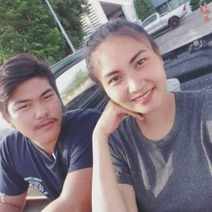 Waroonrat Cherykuntod profile icon