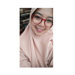 Unzul Wahyuni profile icon