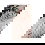 Unzul Wahyuni profile icon