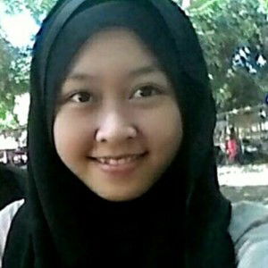 Novianti Rifqi Azhara profile icon