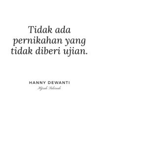 calon bunda profile icon