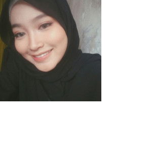 Laila Nur profile icon