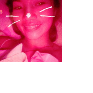 Jane Palad profile icon