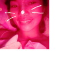 Jane Palad profile icon