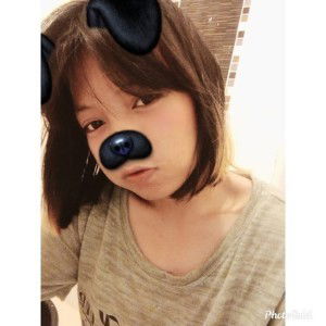 อรอนงค์ อนุมาตร profile icon