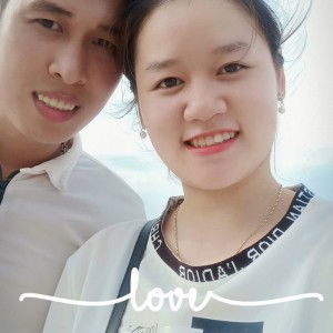 Thanh Thanh Huyền profile icon