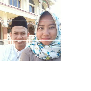 moya shofa profile icon