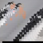 Naiyasri Polpraphrut profile icon