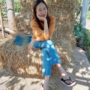 พร ศิริพร profile icon