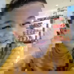 SherLee Rabara profile icon