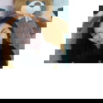 PPond SSp profile icon
