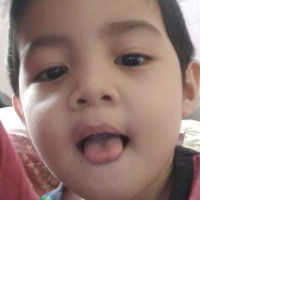 nur diyana assyiqin profile icon