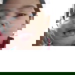 nur diyana assyiqin profile icon