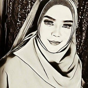 Siti Ulfah Hasanah profile icon