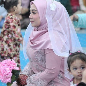 Nisa Sani profile icon