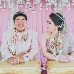 Marisa Limareetham profile icon