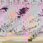 Marisa Limareetham profile icon