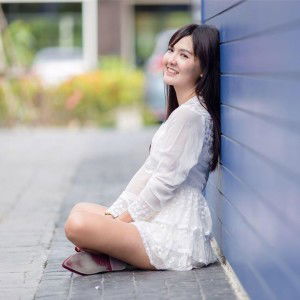 Tassawan Sarigavanich profile icon