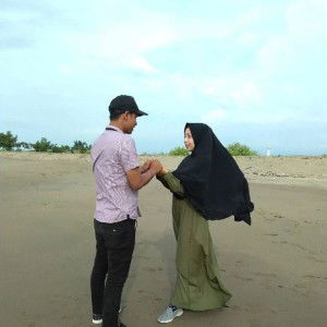 Ika Kartika profile icon