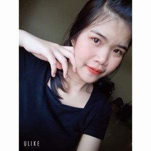 Rinlanee Ragjanda profile icon