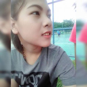 หมา แต profile icon