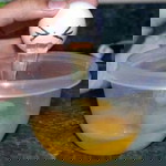 Kwek Wei Yi profile icon