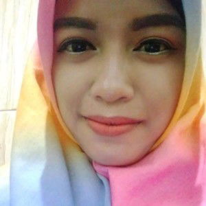 Jauhar Farid profile icon