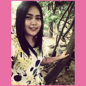 JubJang JB profile icon