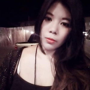 อรวรรณ แชแนล profile icon