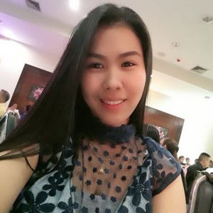 Nisachon Junthongjue profile icon