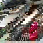 Aprielley Rio Sacabin Acain profile icon