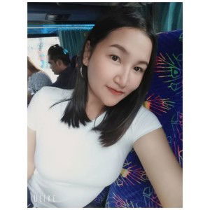 ฟ้ า. profile icon