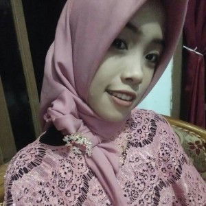 Tarii Ajha profile icon