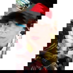 Jariyaporn Chaison profile icon