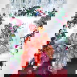 Mila Arnik profile icon